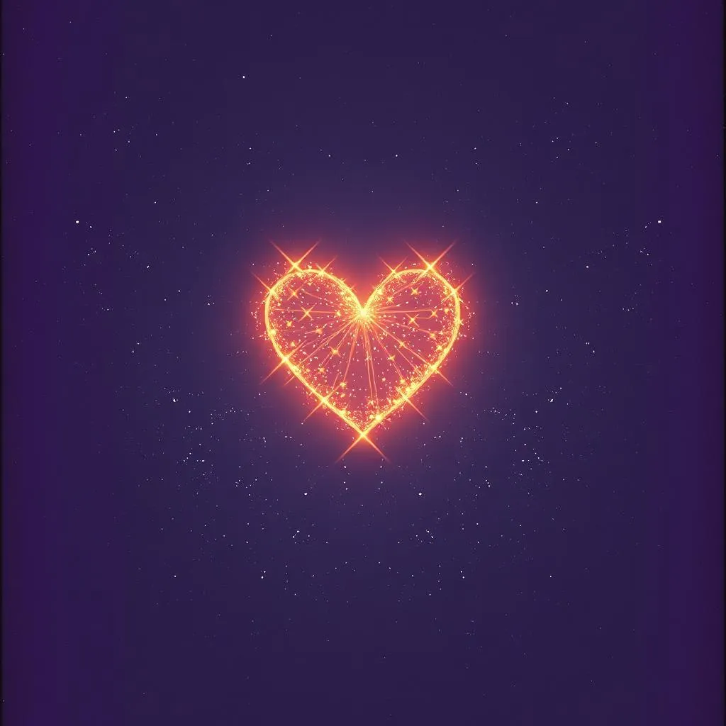 Comme Je T'adore