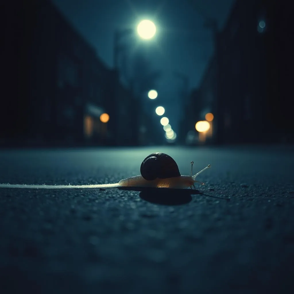 The fall of Raekwan