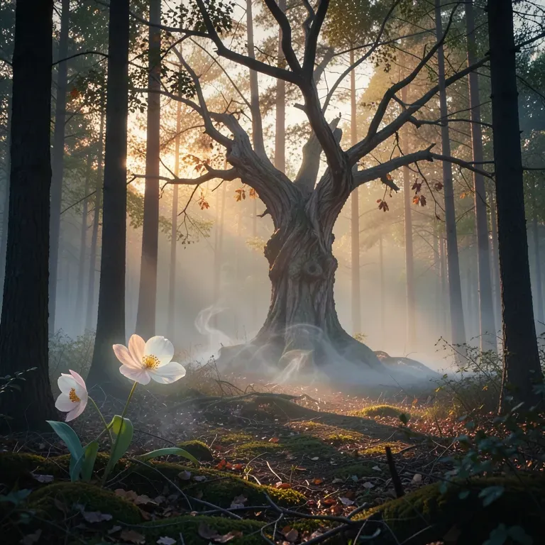 Breaking Free from the Past