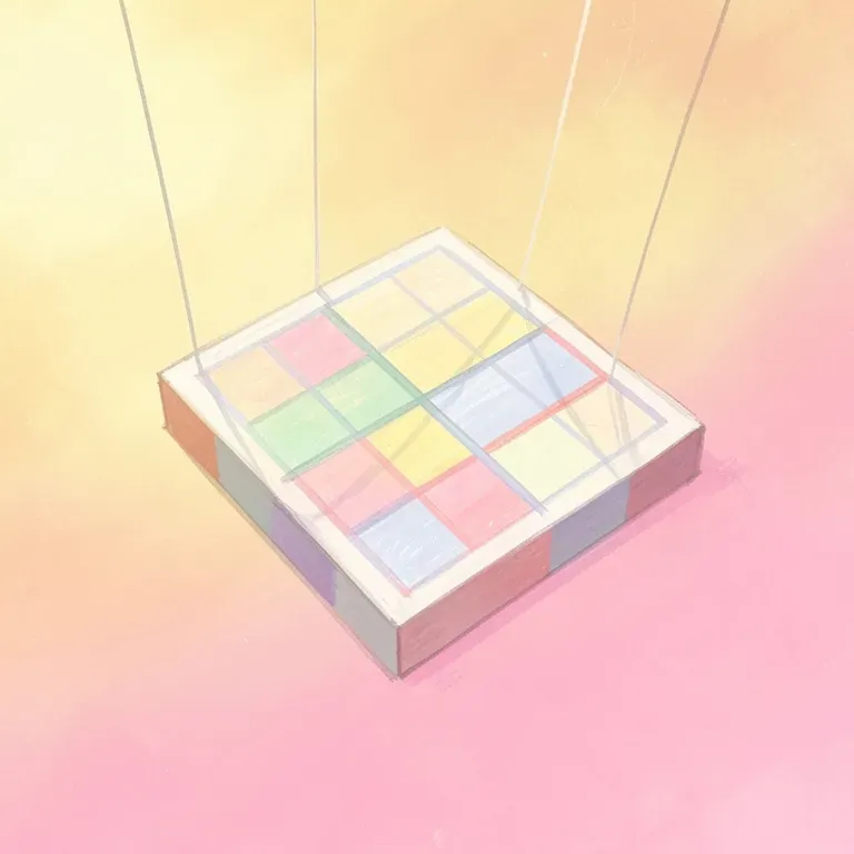 Tic-Tac-Toe