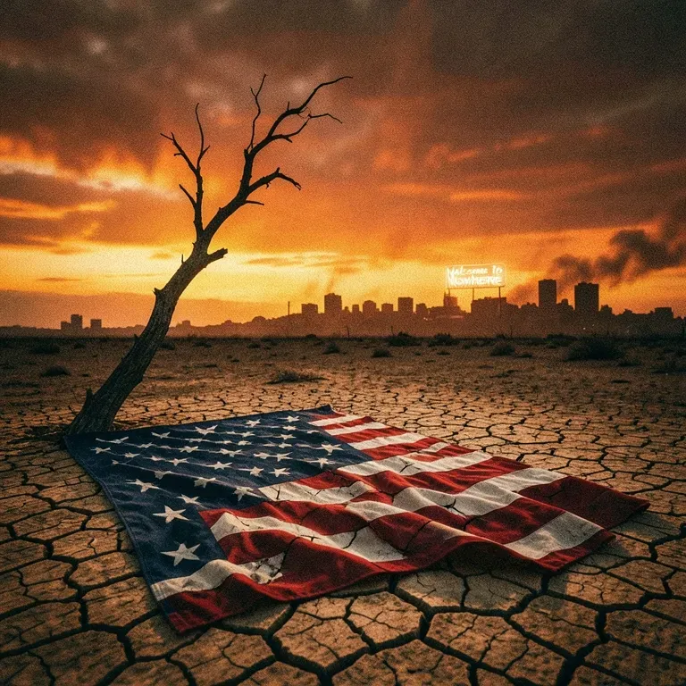 America’s Call