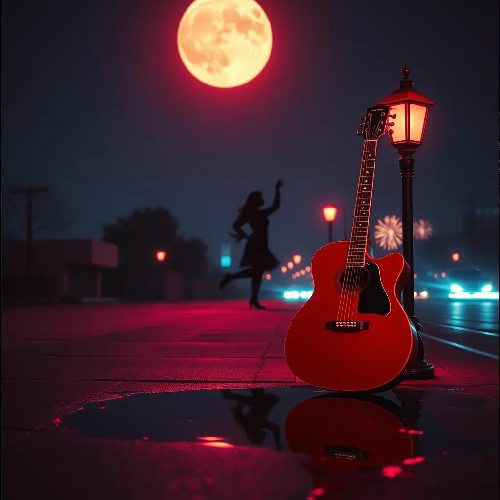 اسباني