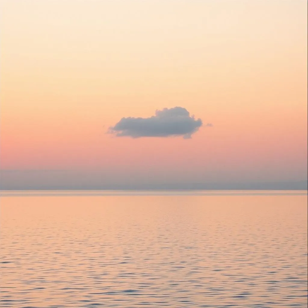 in my mind
