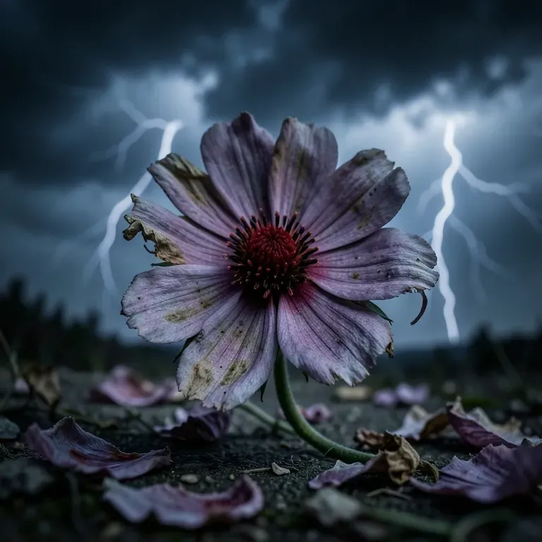 Breaking the Softness