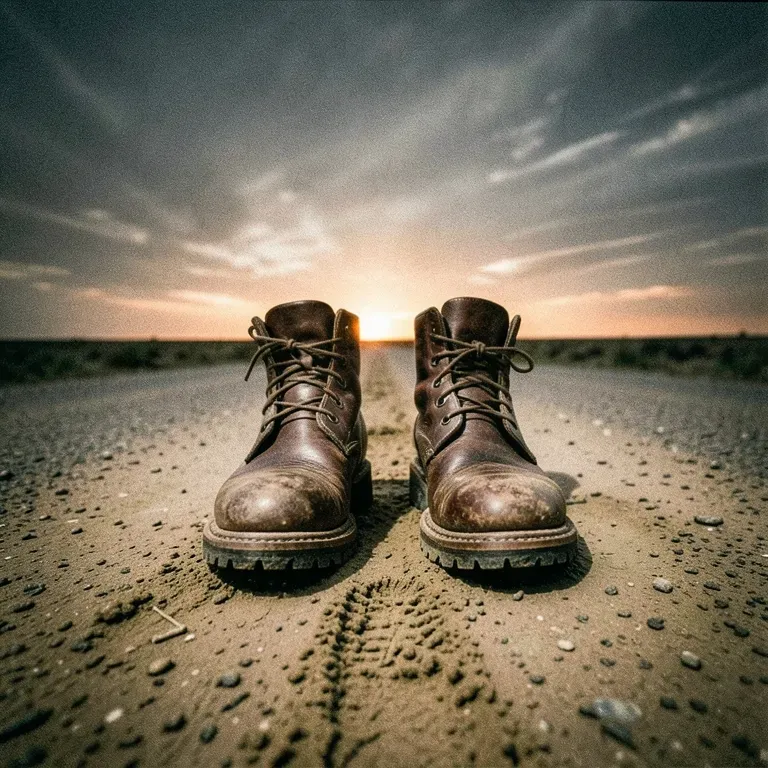 To the Top