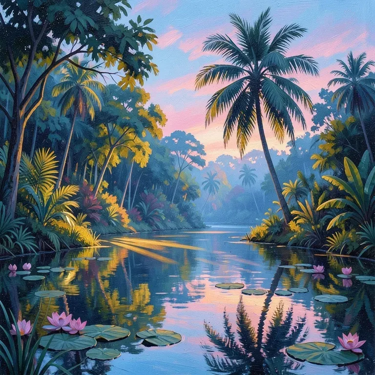 Yemoja Oluweri Inshe Miami
