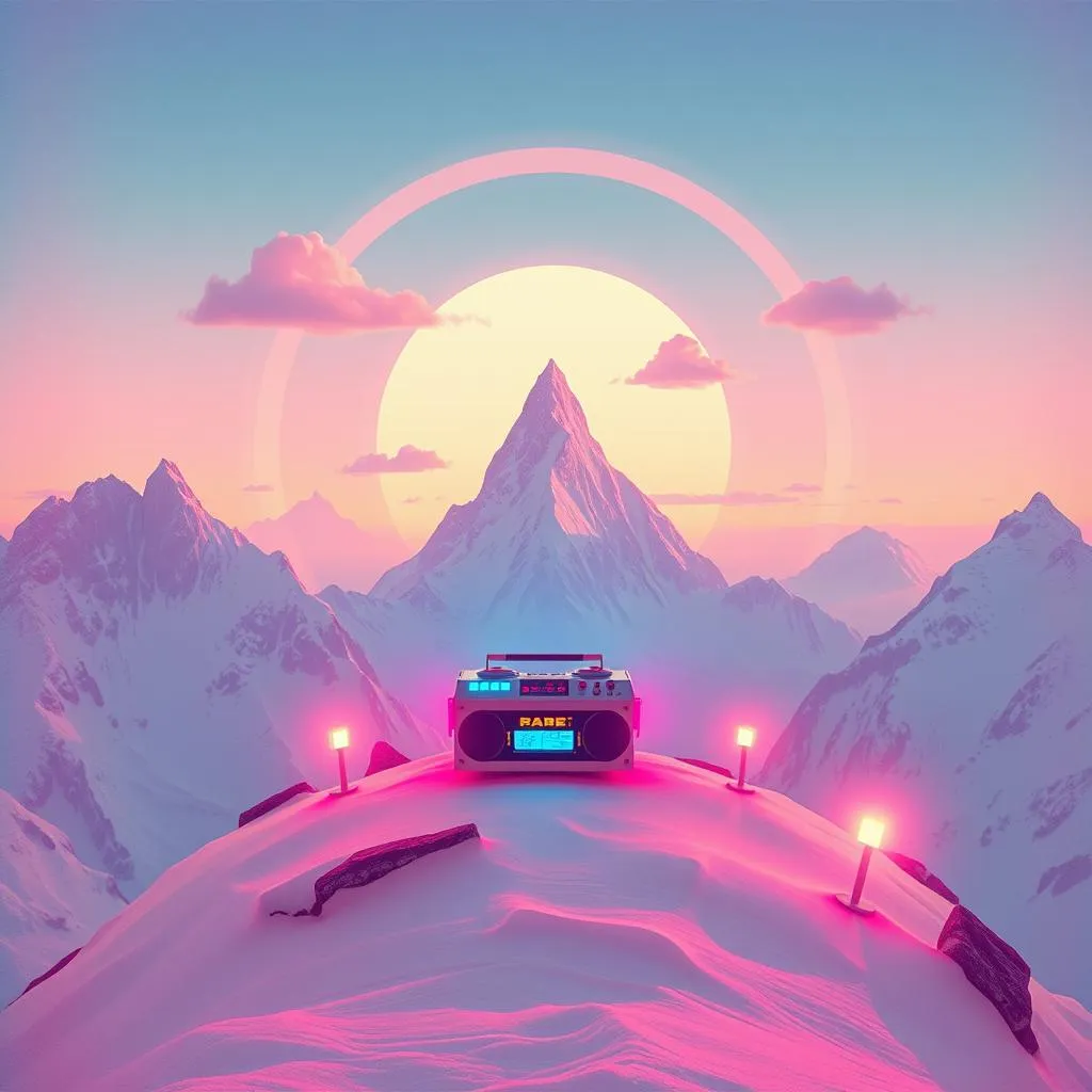 Summit Cowsin (Summit Dux)