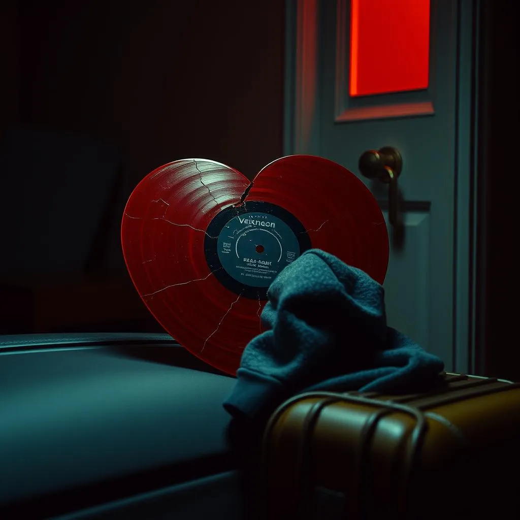 Love Don’t Play