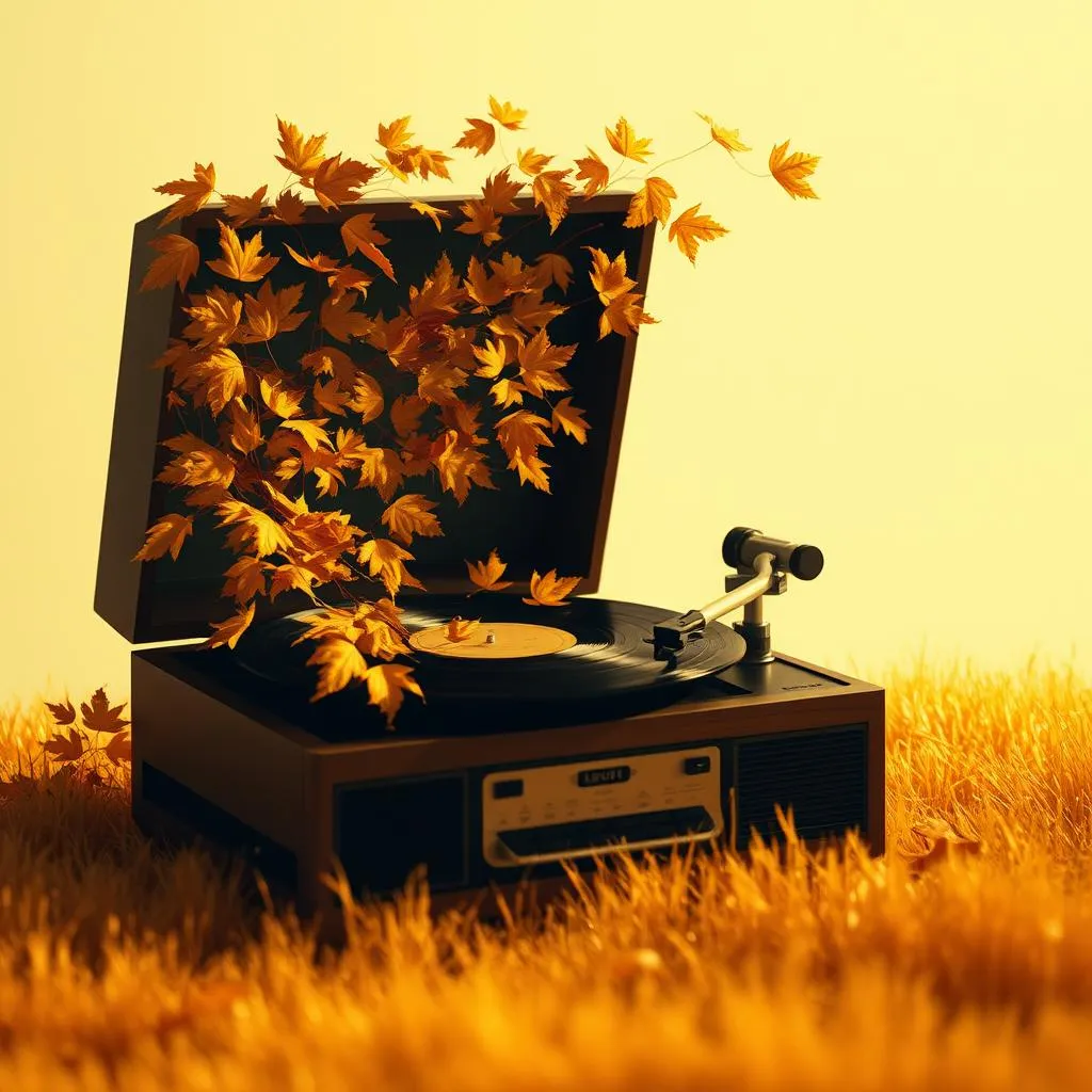 Autumn