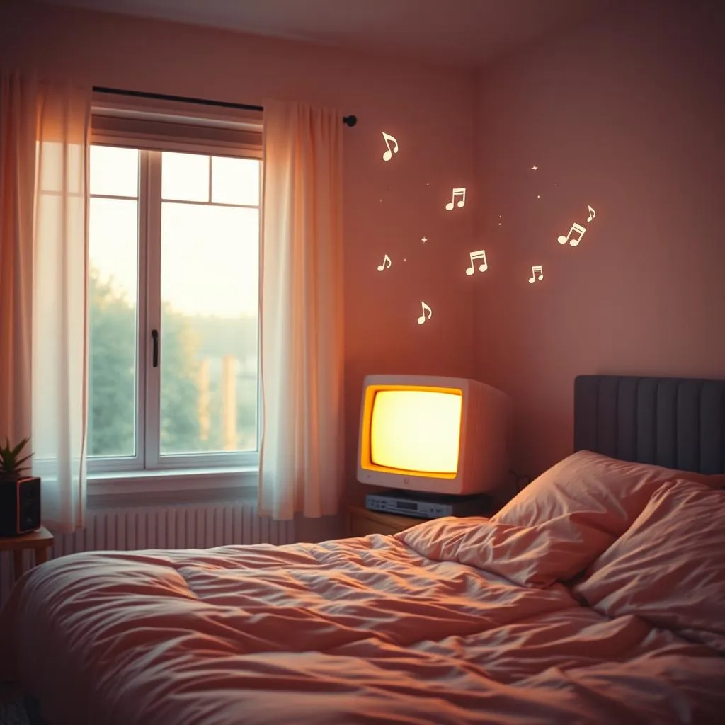 Digital Daydream
