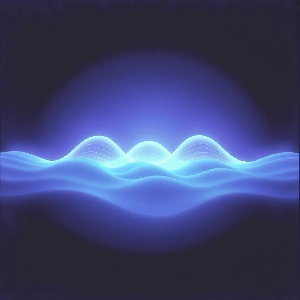 Wired Emotions