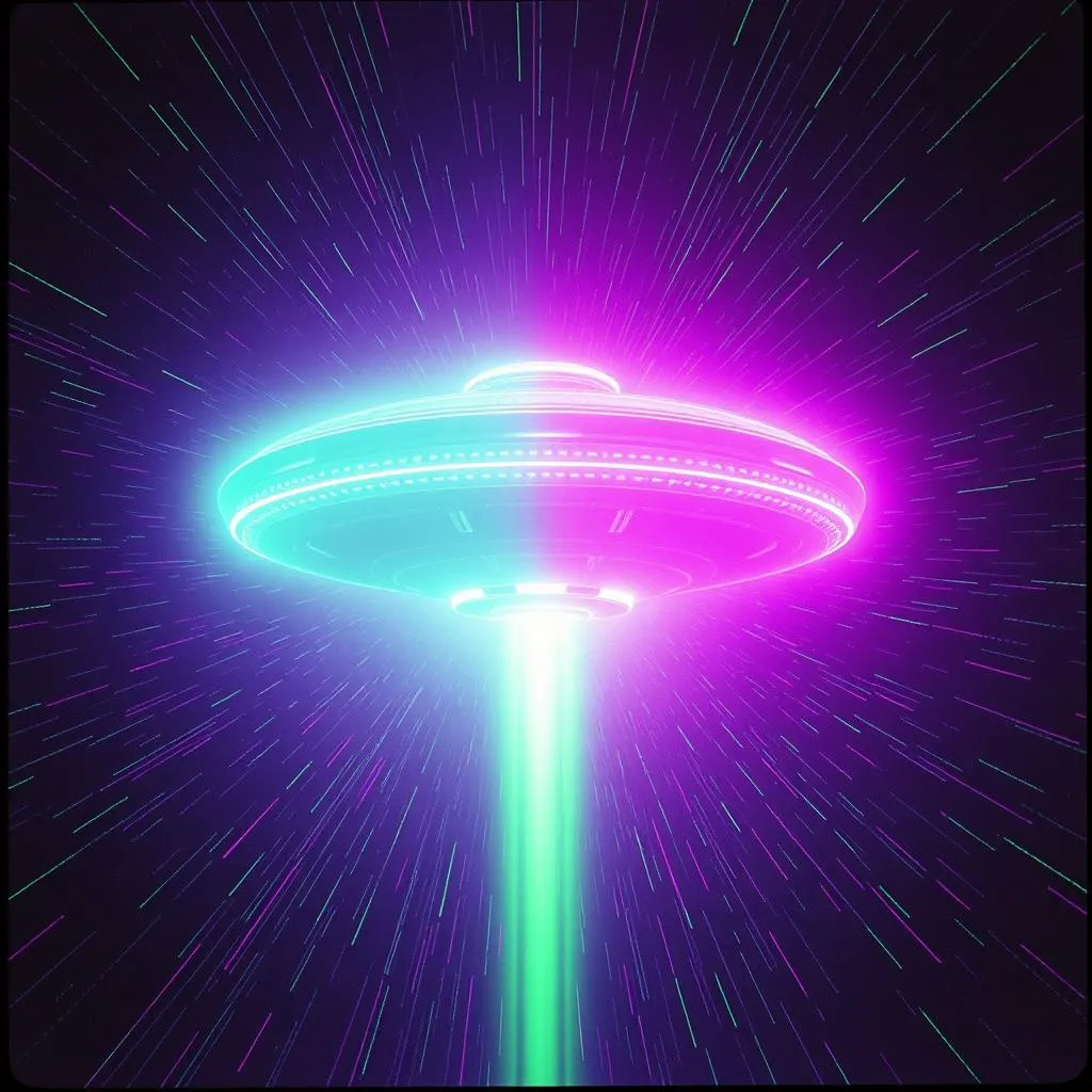 Mothership