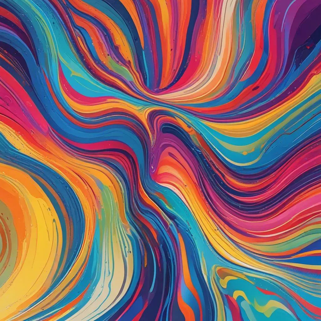 Desire Frequency