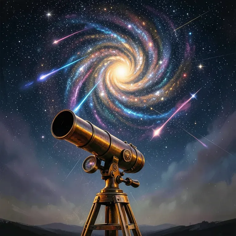 Star