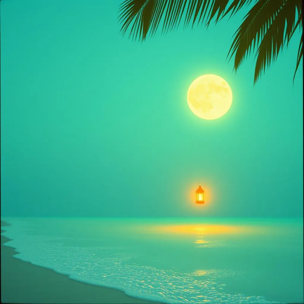 寶島漫波