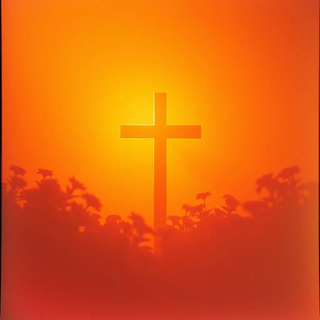 Dios