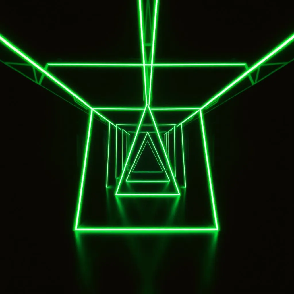 HyperHyper_2