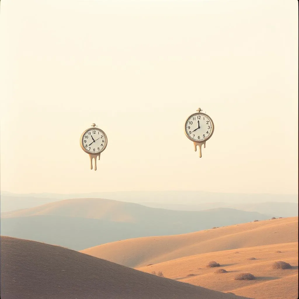 Fuori Sync