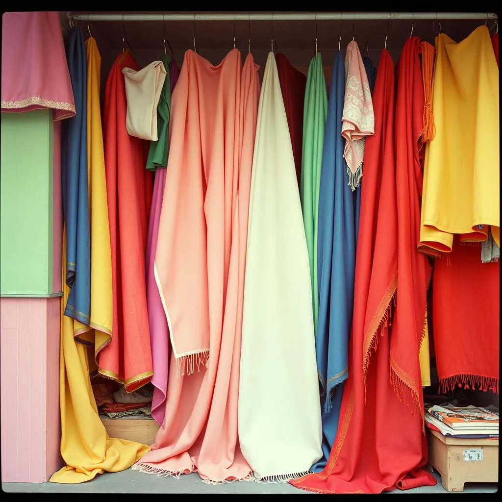 Peace Collection