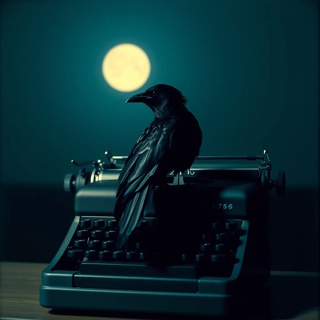 Night Breed