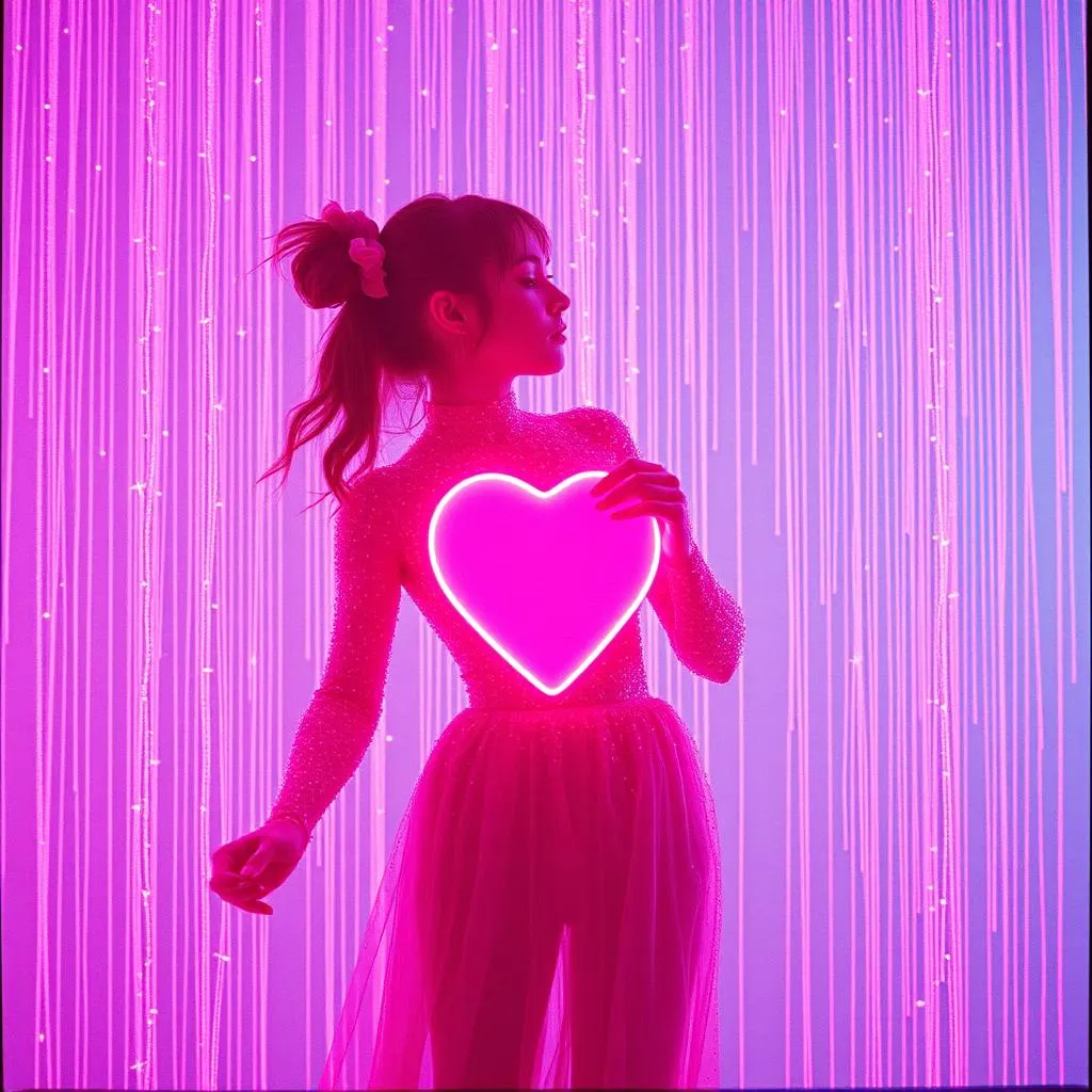 Hard Candy