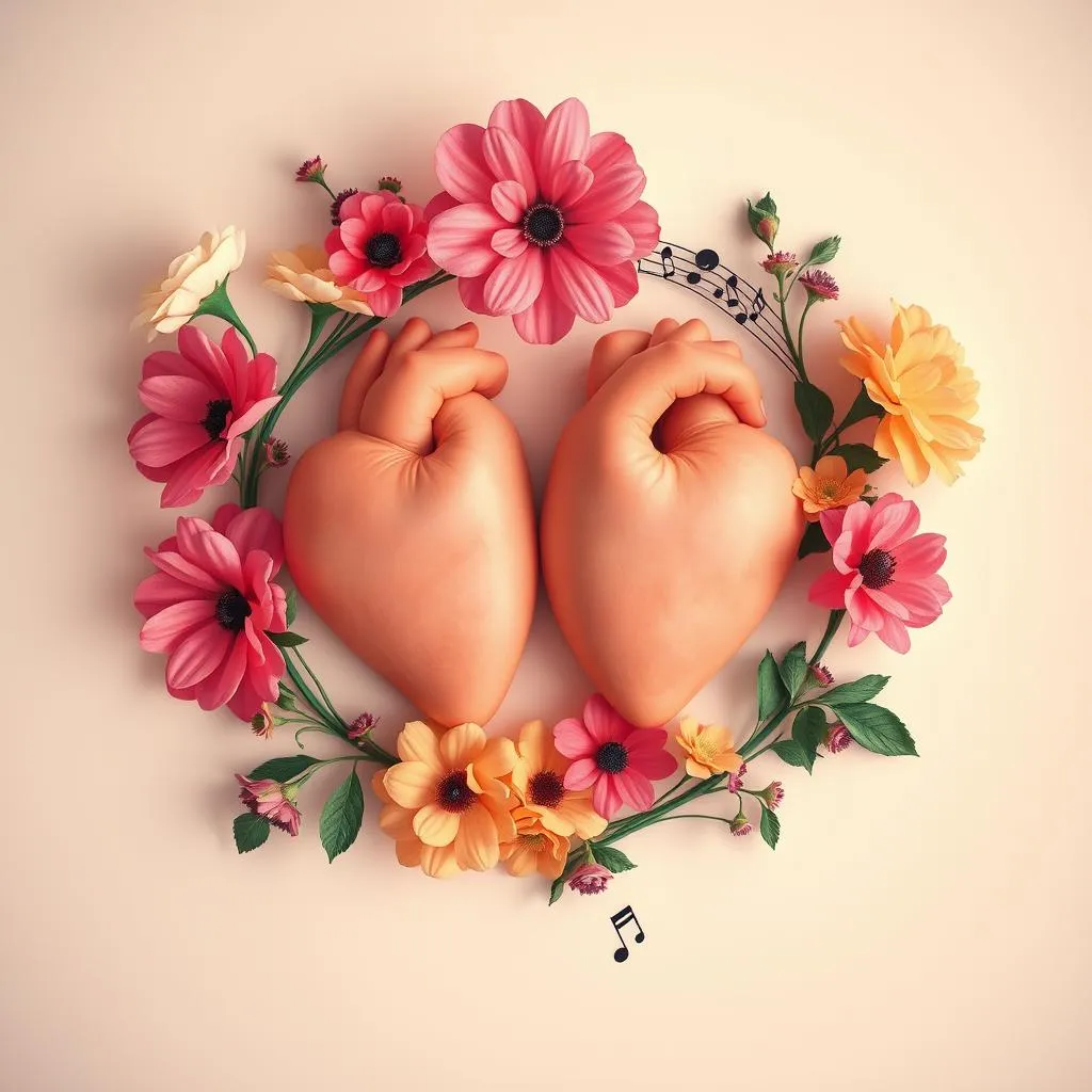 Dois corazones una promesa