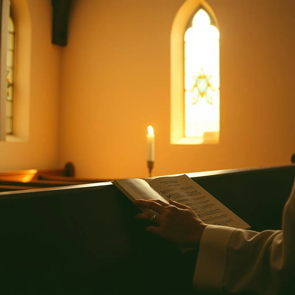Devant Dieu et devant les hommes