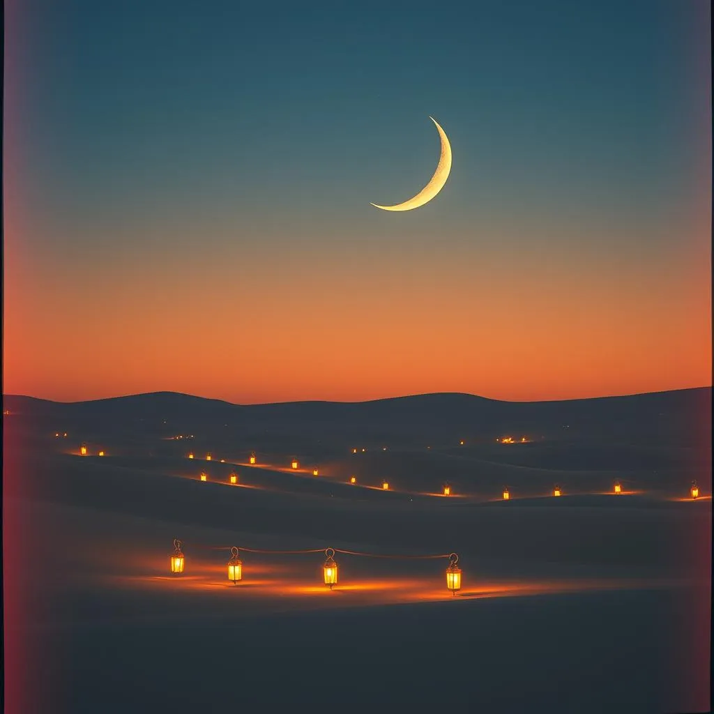 Ramadhan