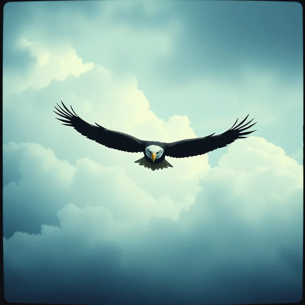 Flyng