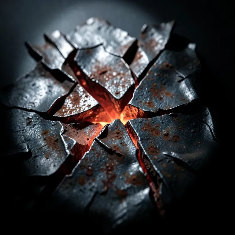 Warzone Mind