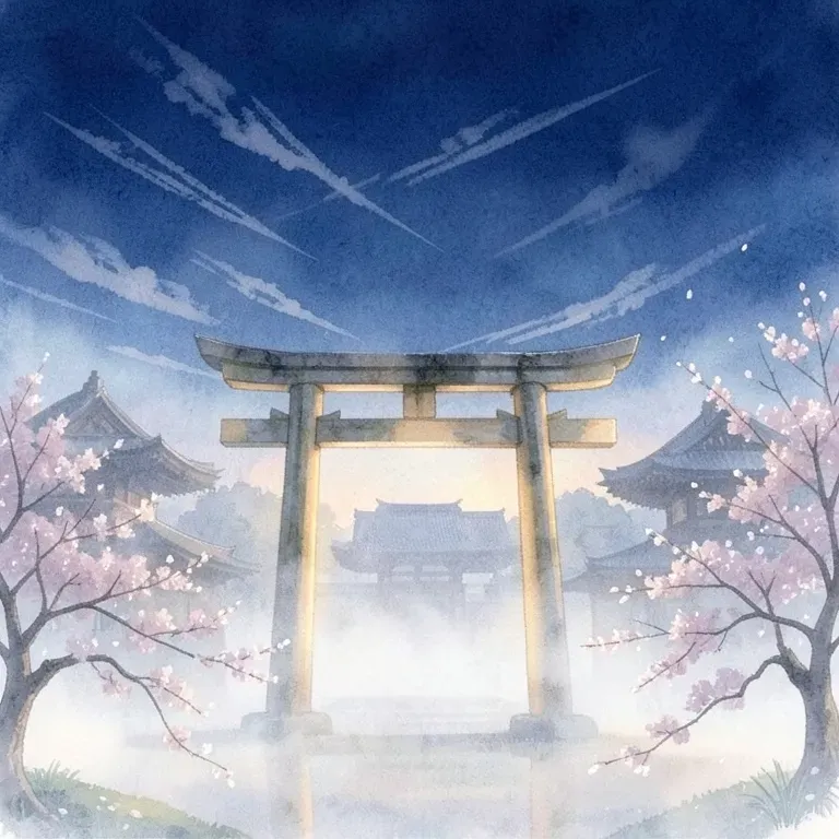 STAR - "BAMBOO" 8D