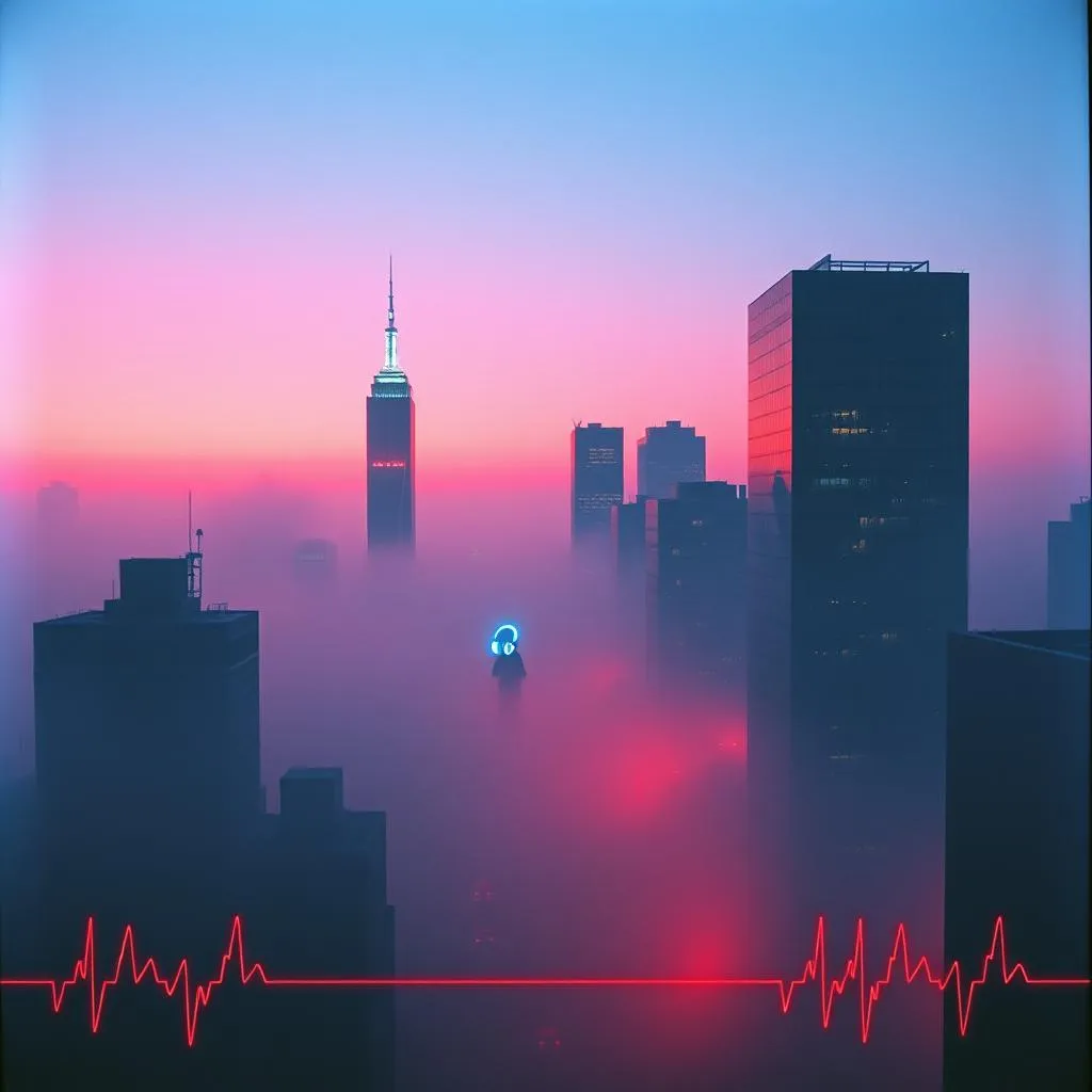 Fade Away