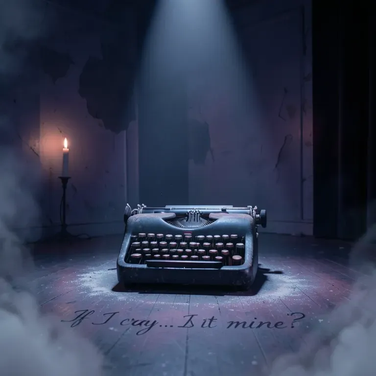 Scripted Emotion