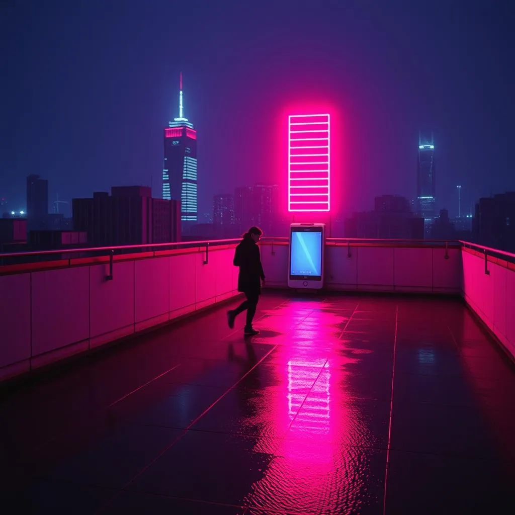 Signal