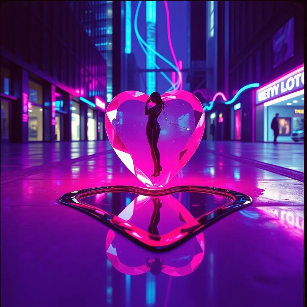 J.lo pop