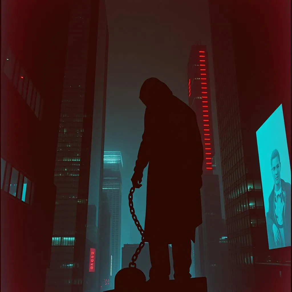 The devil you know