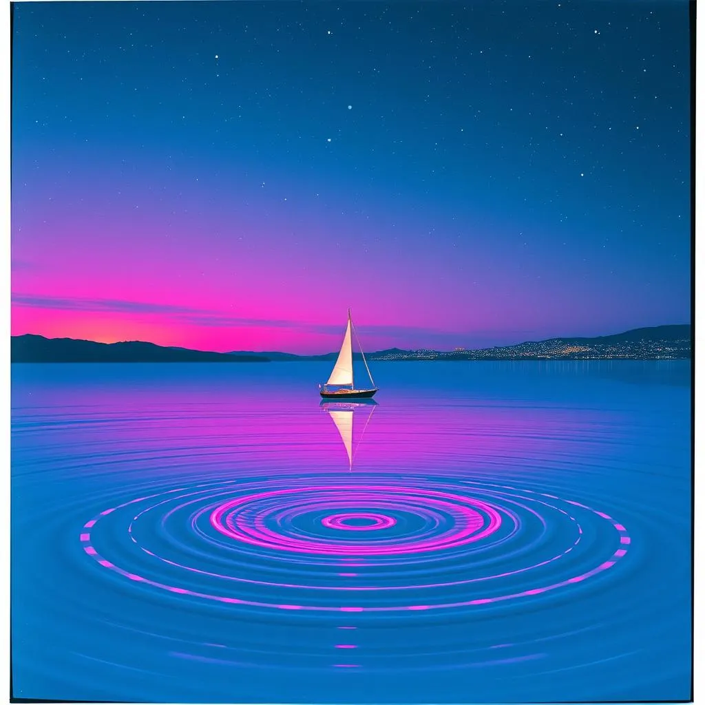 In_Love_