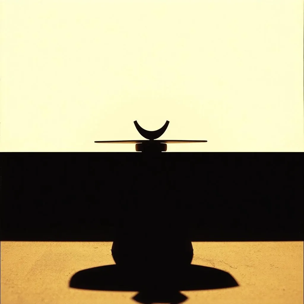 Mirage of Equality