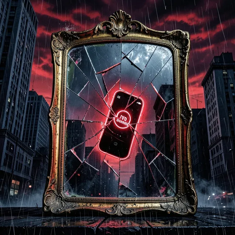 Dial Tone