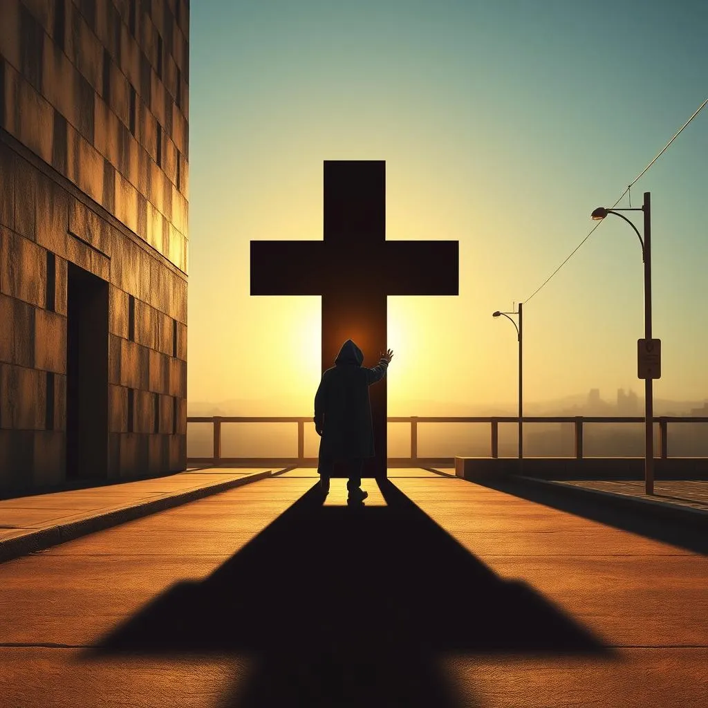 Bless me with the word