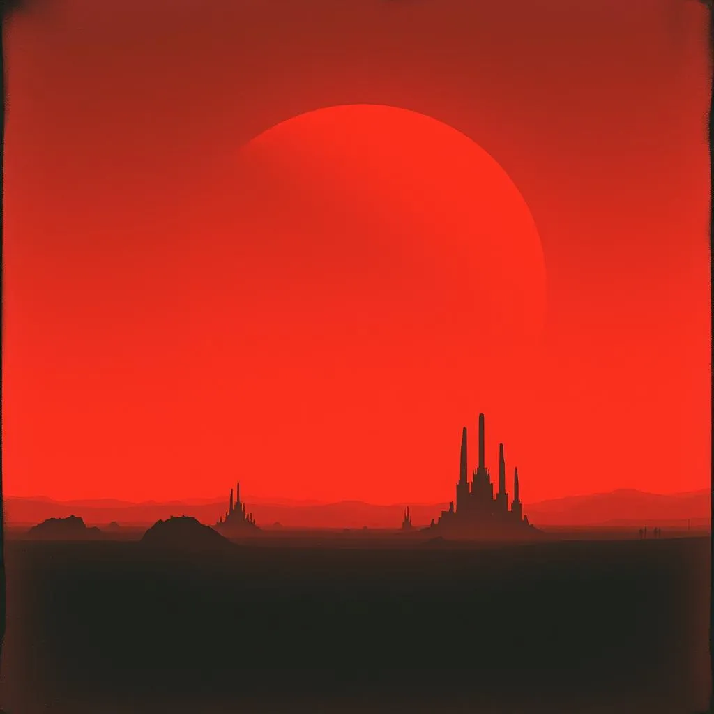 Aethyria