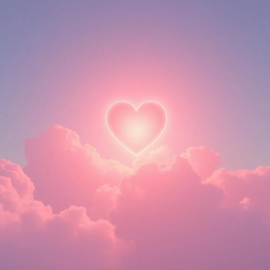 The endless love