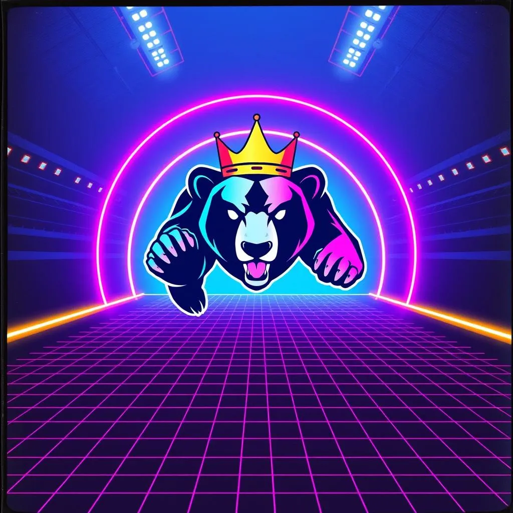 BD