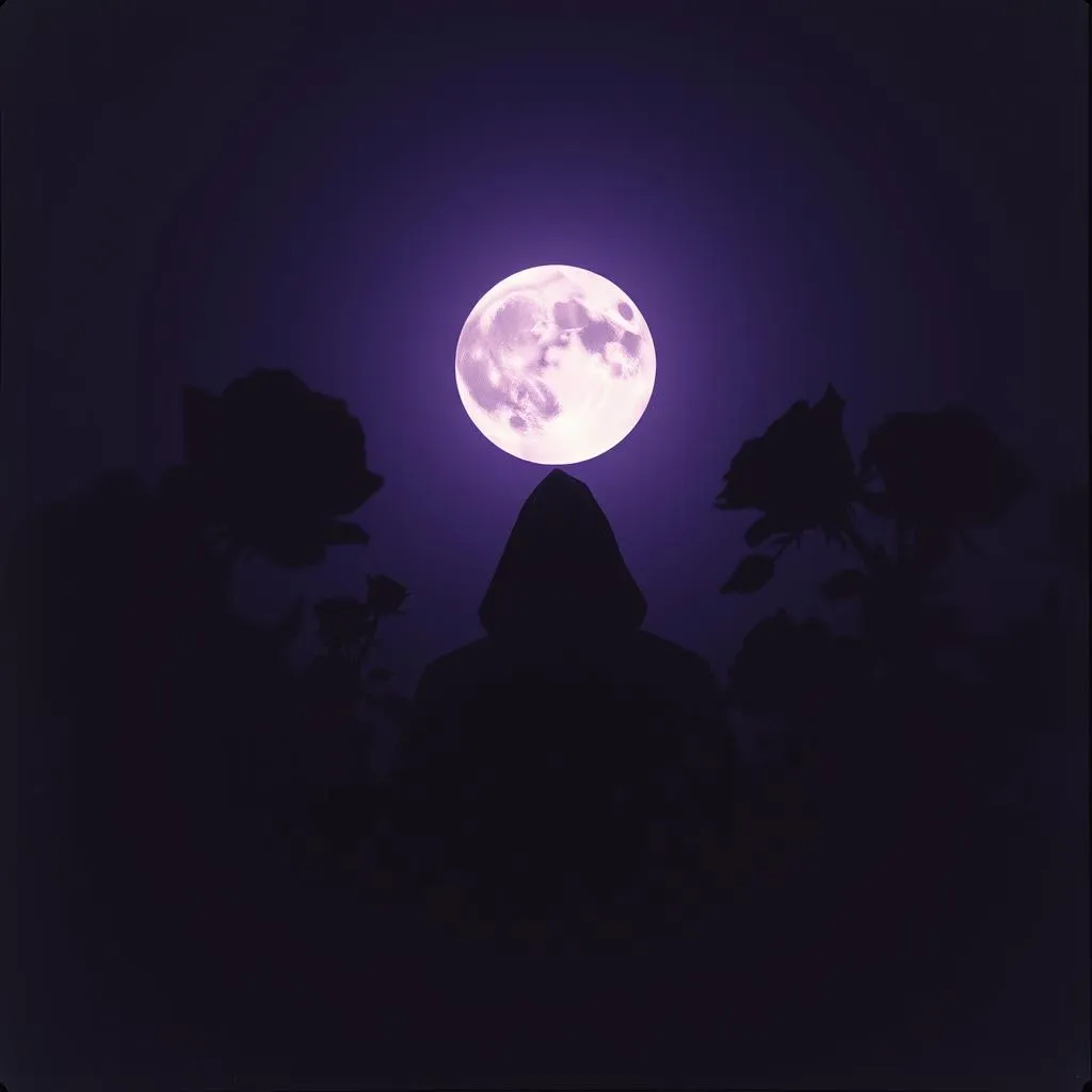 Shadow Daddy