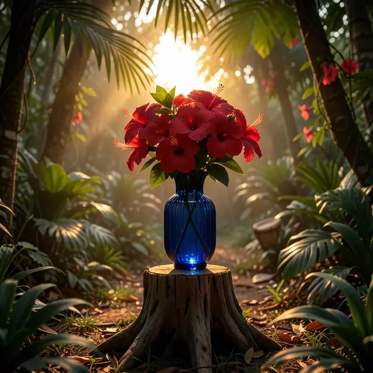 Amour qui ne s’arrête pas