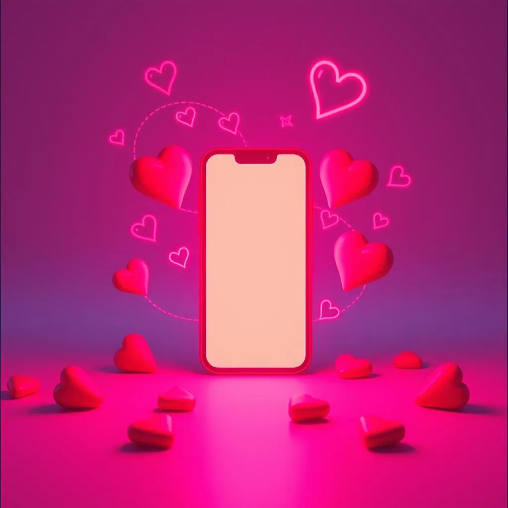 Swipe Left Swipe Right