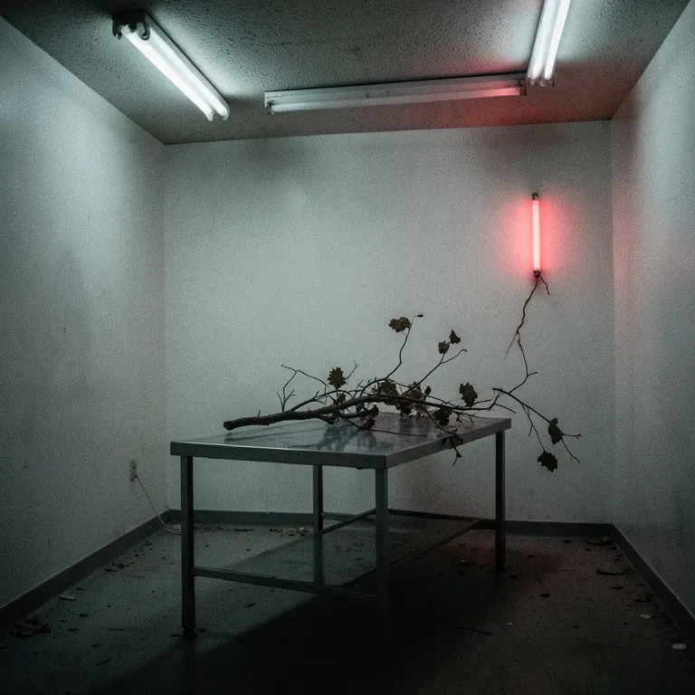 Rigormortis