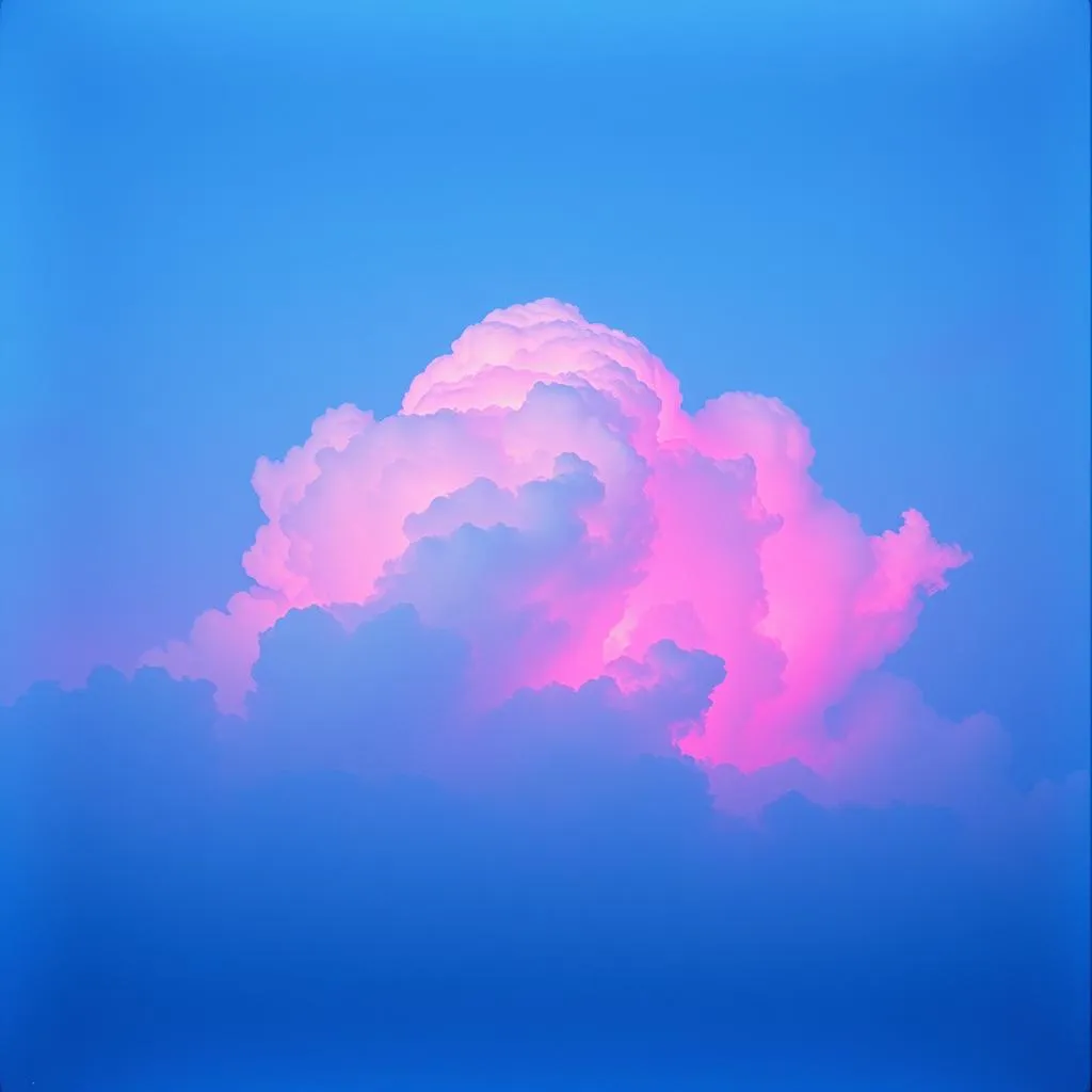 Levitate