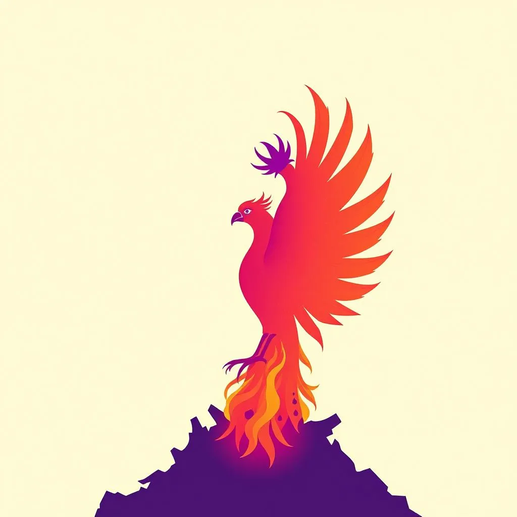 Ignite