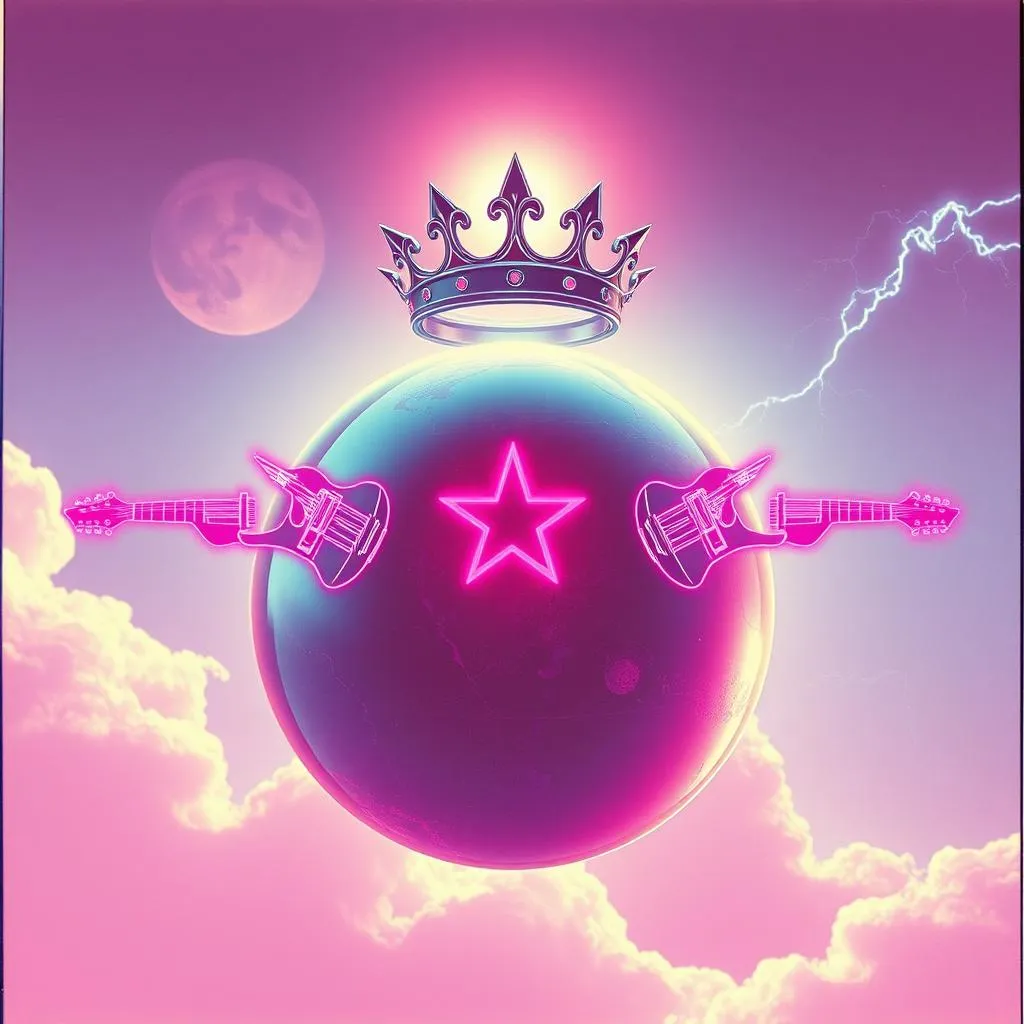 Galactic Empire: Cosmic Infection